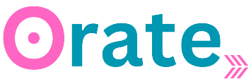 Orate business